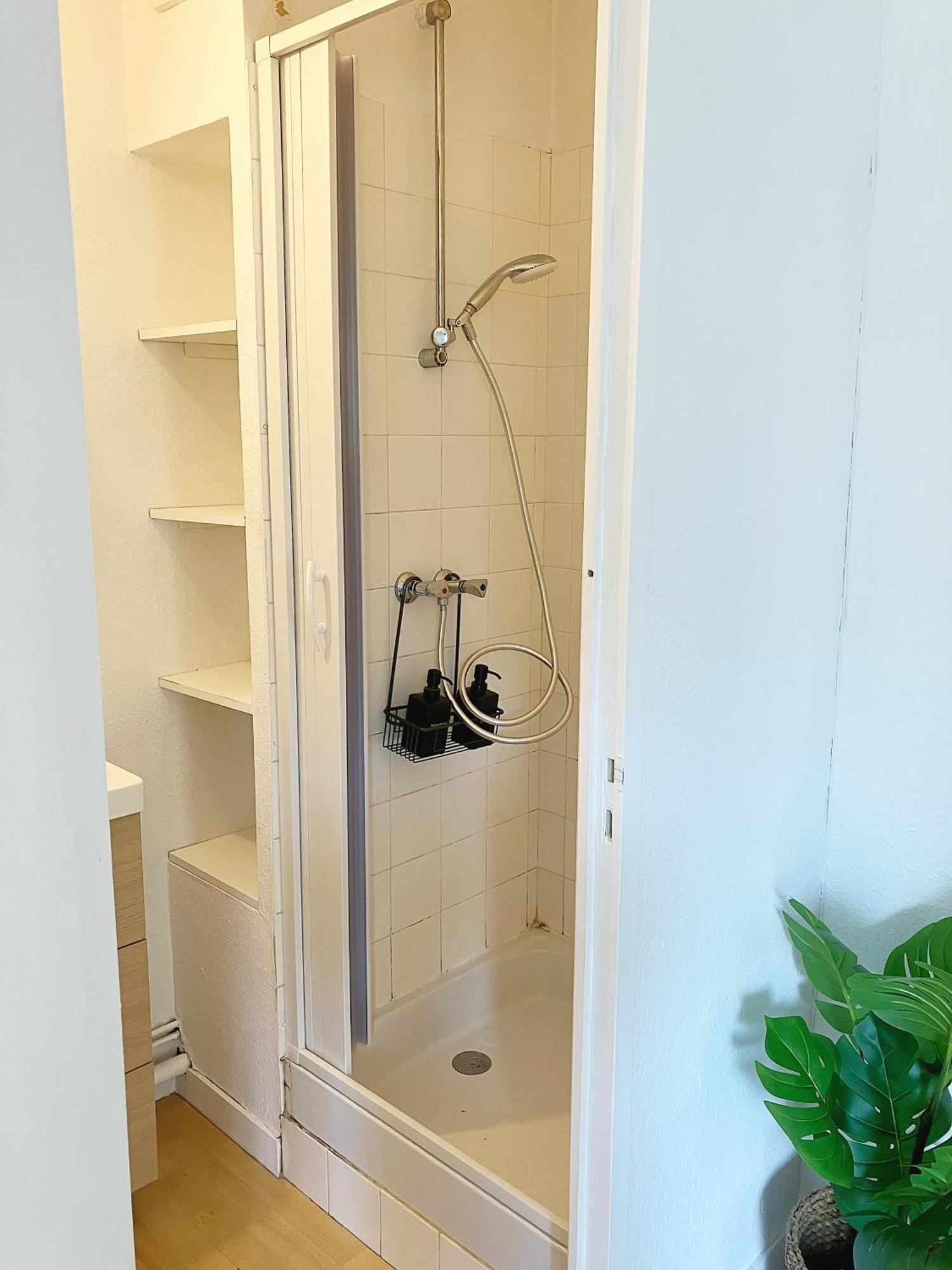 Apartmán Le Cocon Angevin Angers Exteriér fotografie